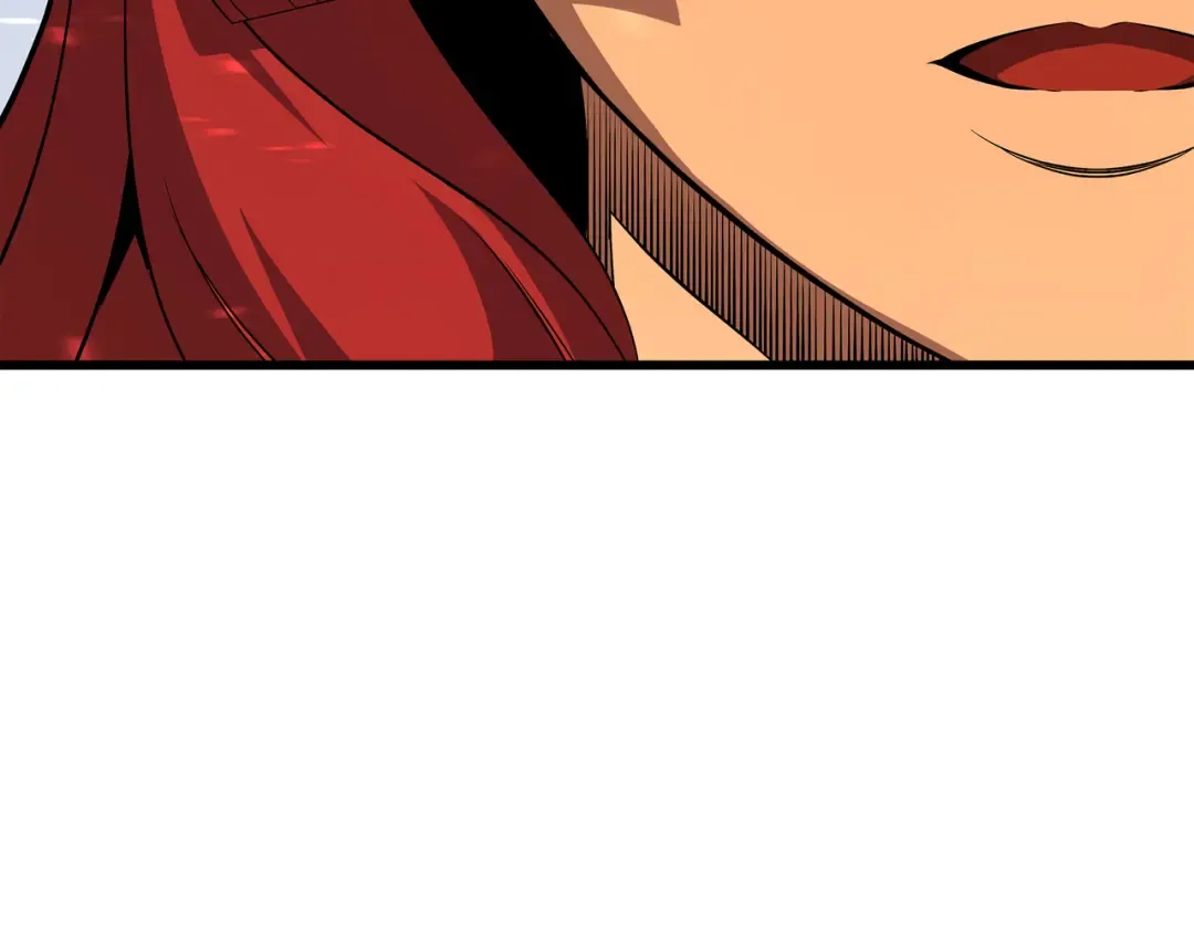 第17话 协商决裂 第91页
