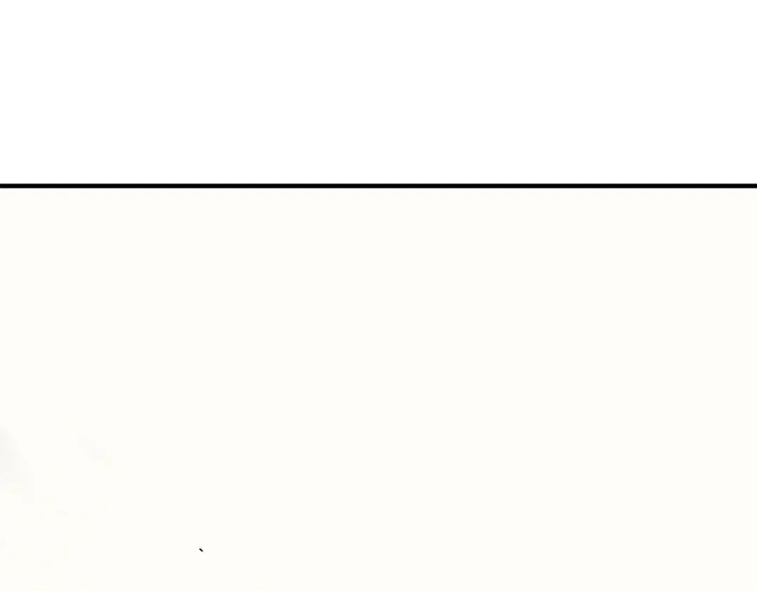 第17话 协商决裂 第92页