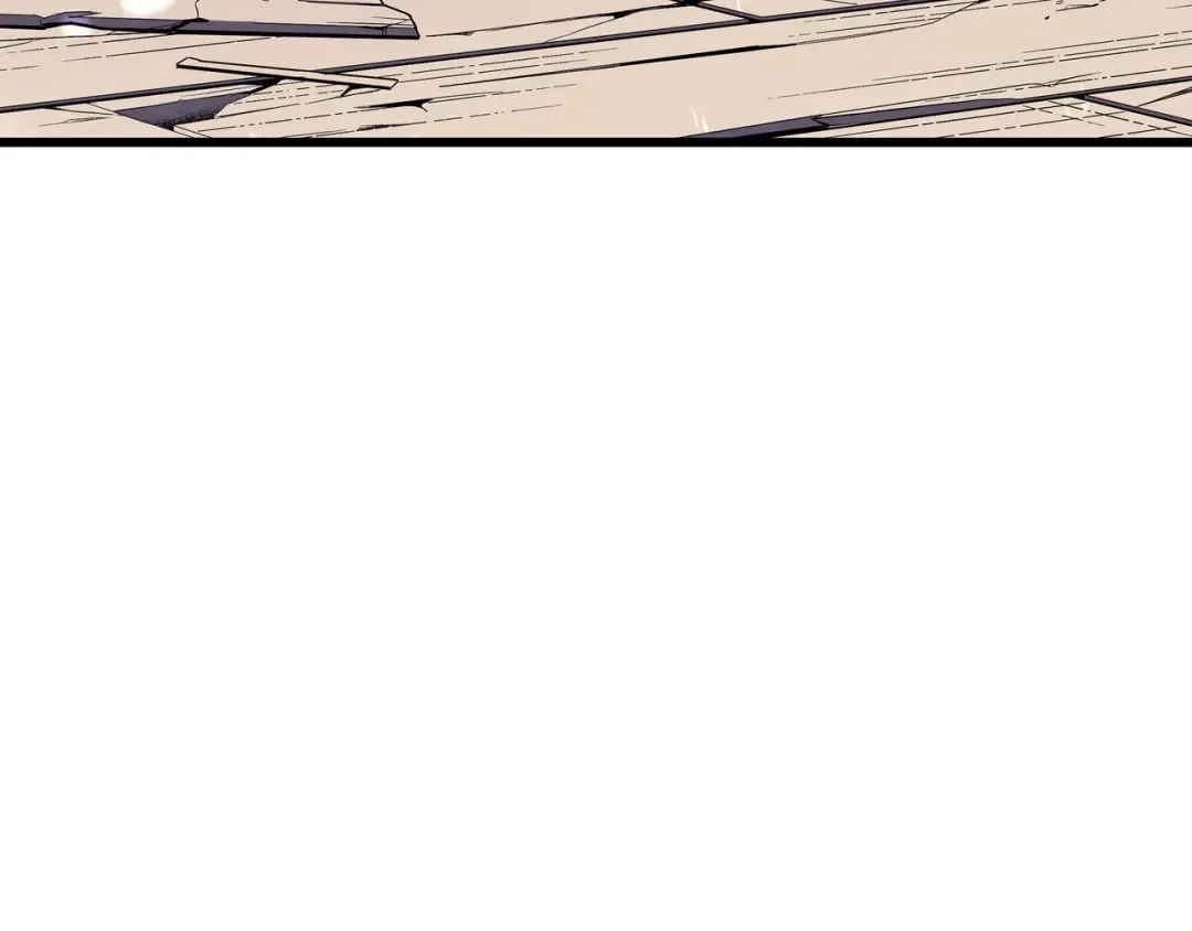 第17话 协商决裂 第95页
