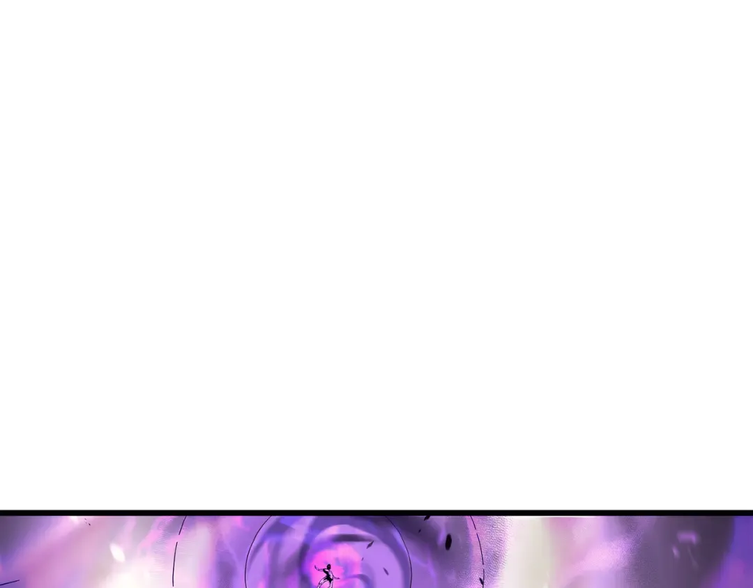 第17话 协商决裂 第98页