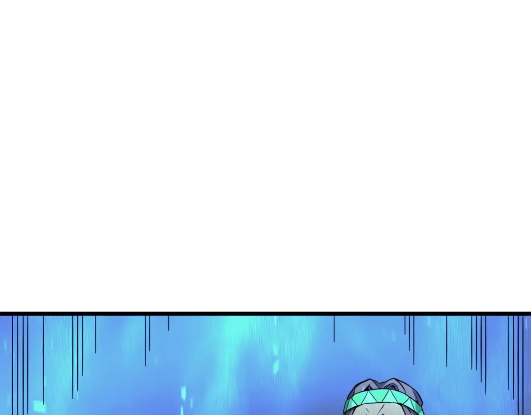 第17话 协商决裂 第105页