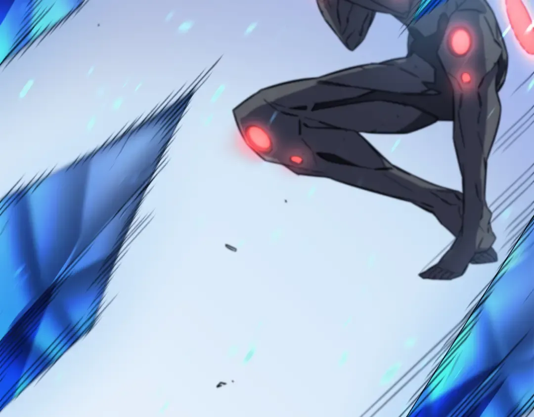 第17话 协商决裂 第108页