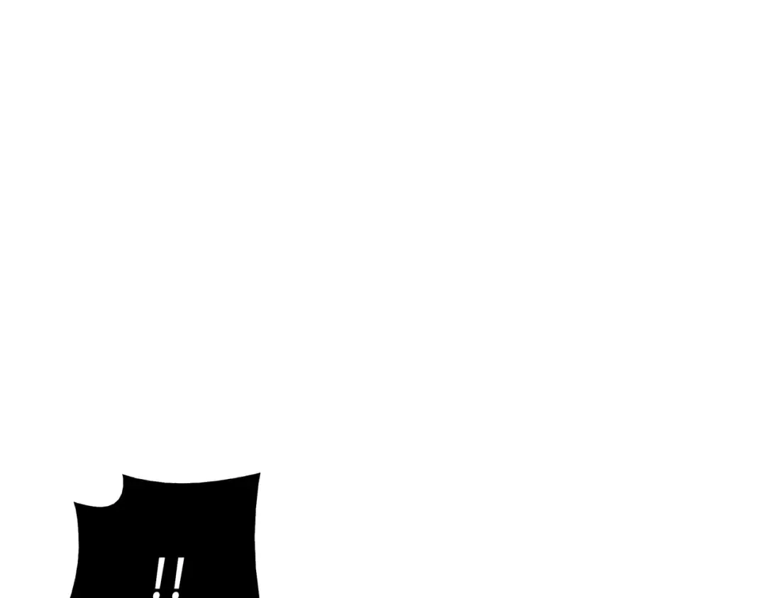 第17话 协商决裂 第113页