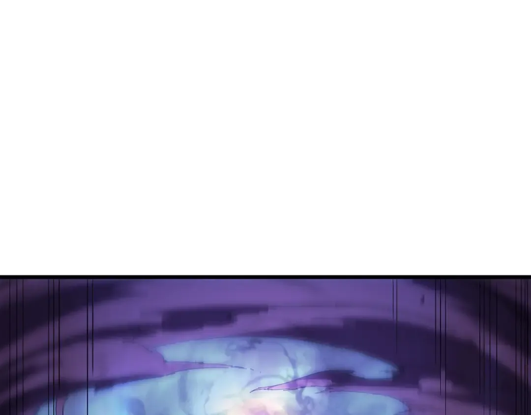 第17话 协商决裂 第115页