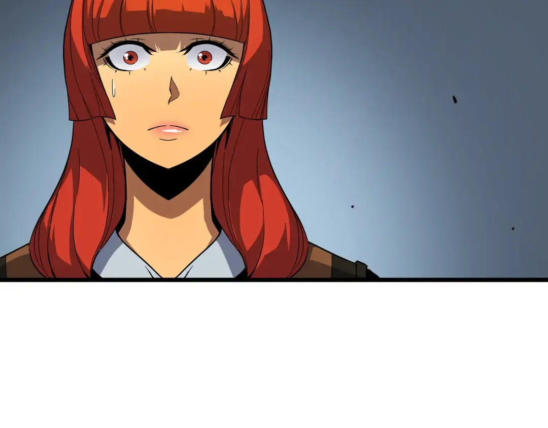第17话 协商决裂 第131页