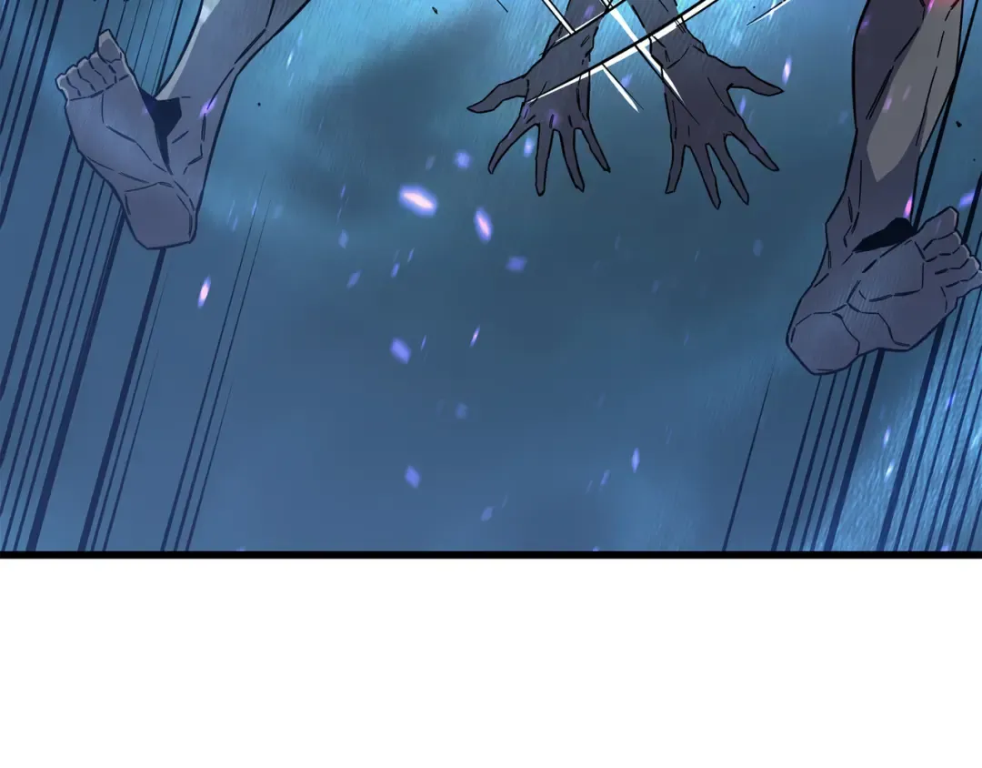 第17话 协商决裂 第142页