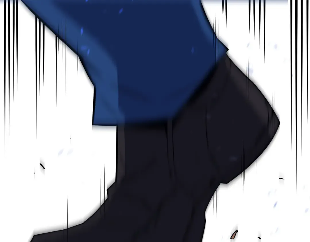 第17话 协商决裂 第146页
