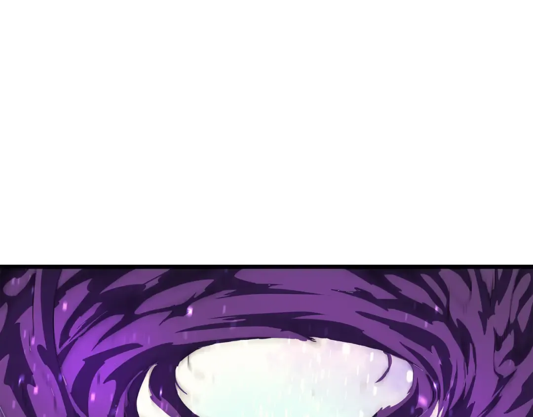 第17话 协商决裂 第148页