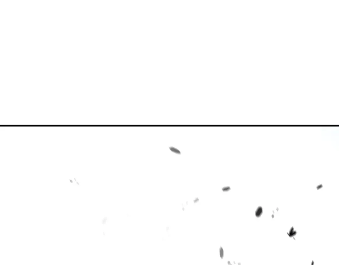 第17话 协商决裂 第153页