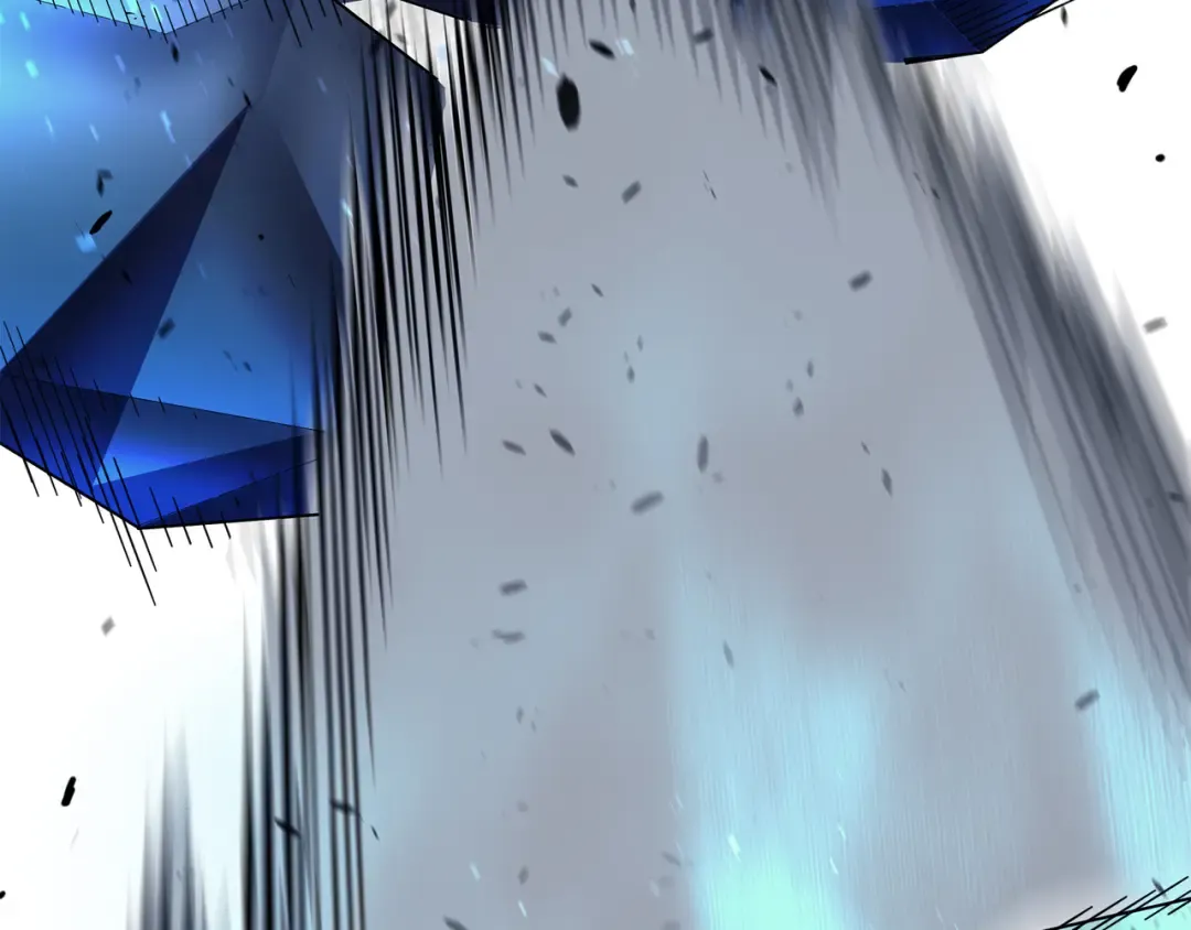 第17话 协商决裂 第156页