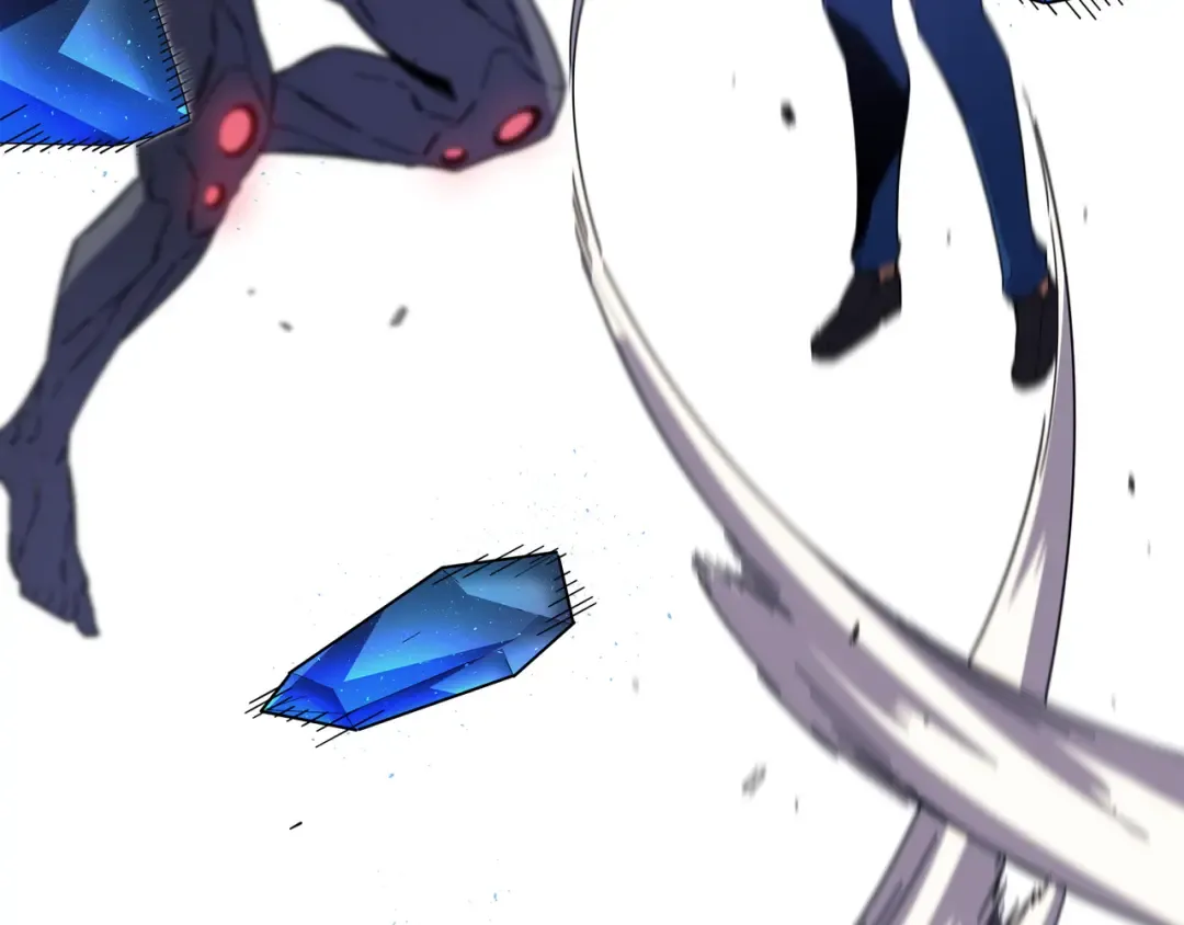第17话 协商决裂 第161页