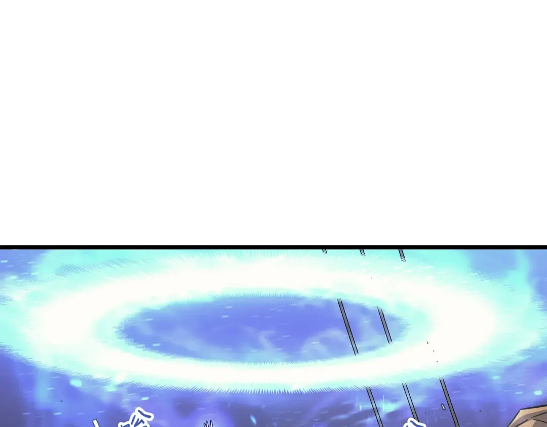 第17话 协商决裂 第164页