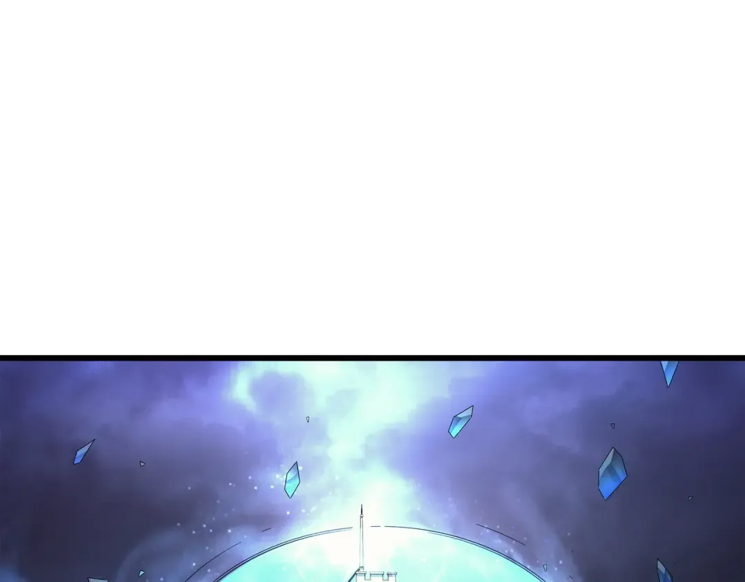 第17话 协商决裂 第166页