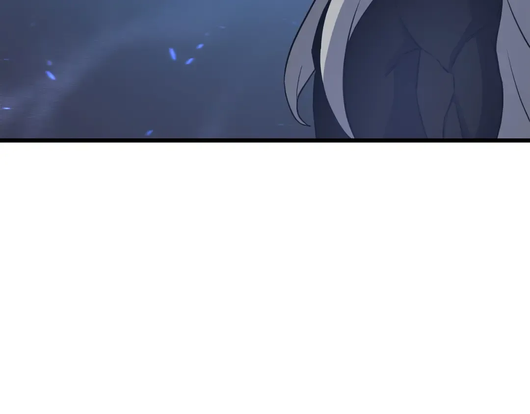 第17话 协商决裂 第172页