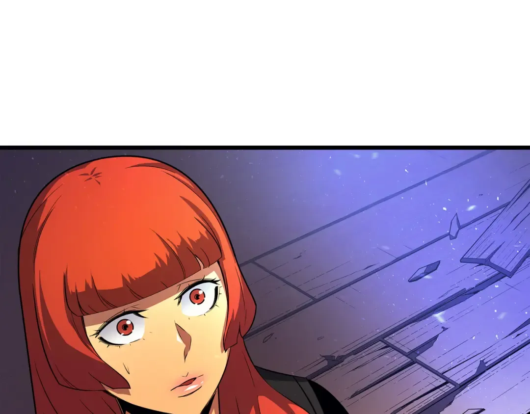 第17话 协商决裂 第193页