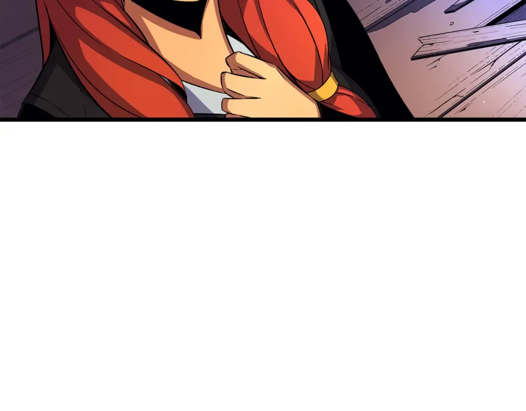 第17话 协商决裂 第194页