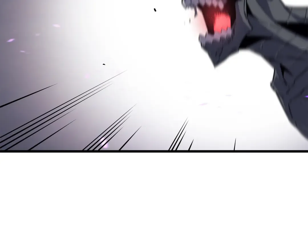 第17话 协商决裂 第196页