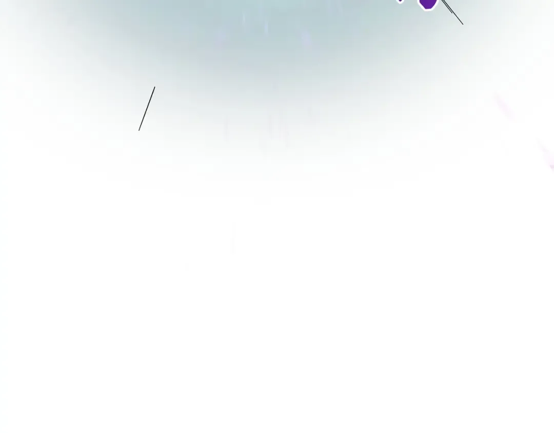 第17话 协商决裂 第217页