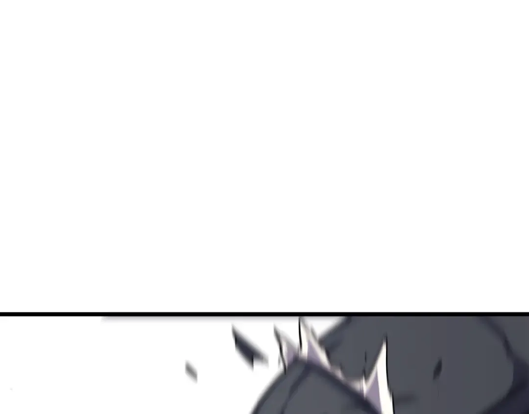 第17话 协商决裂 第219页