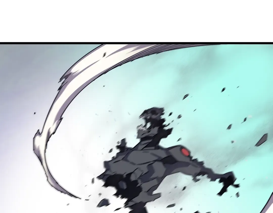 第17话 协商决裂 第222页