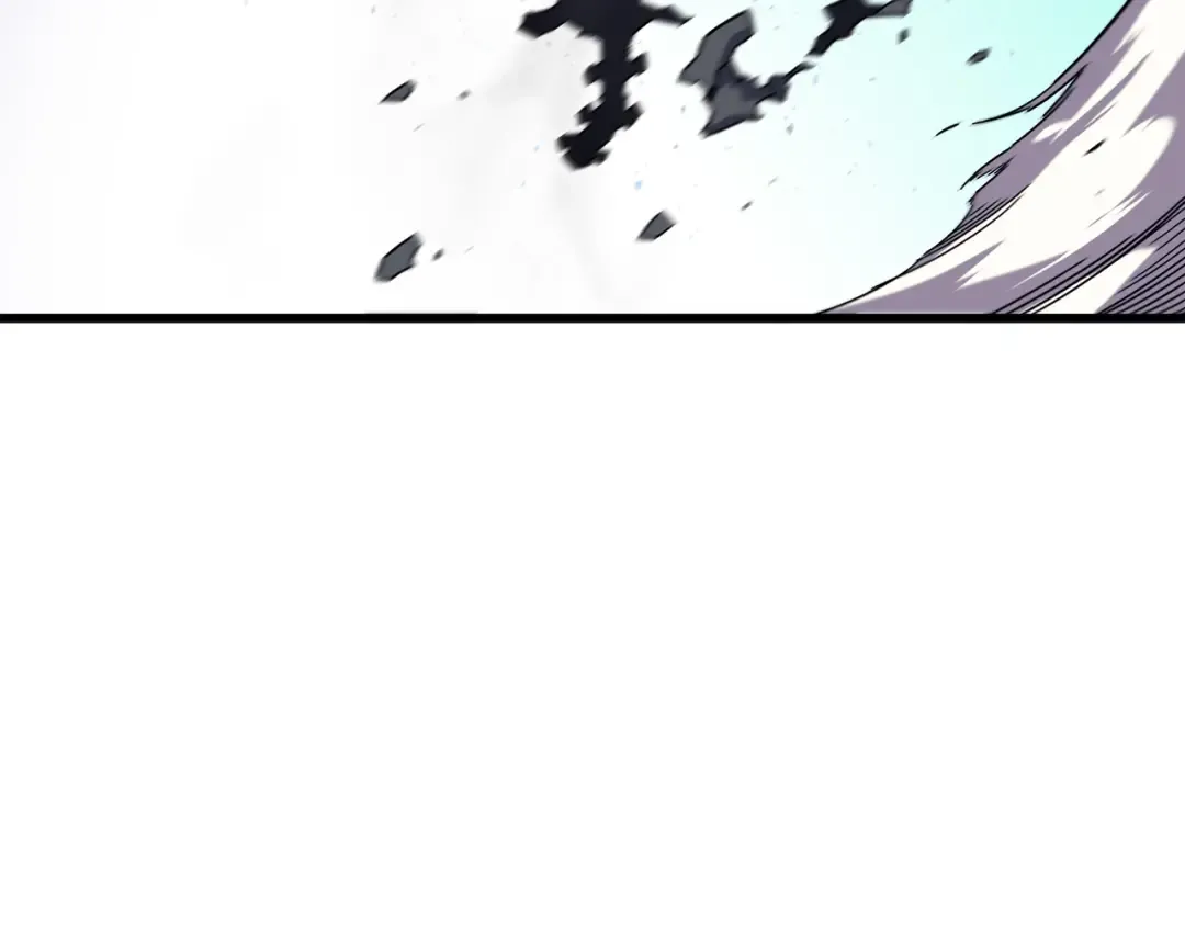 第17话 协商决裂 第223页