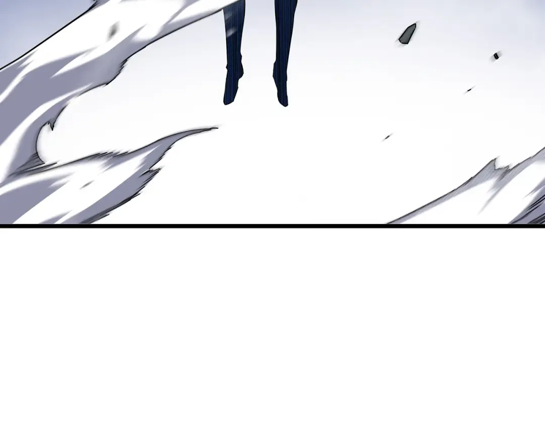 第17话 协商决裂 第226页