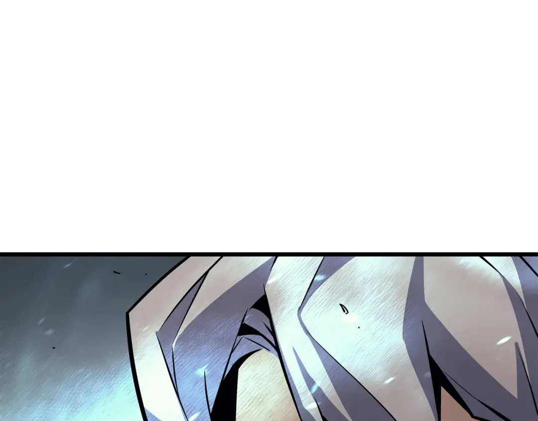 第17话 协商决裂 第227页