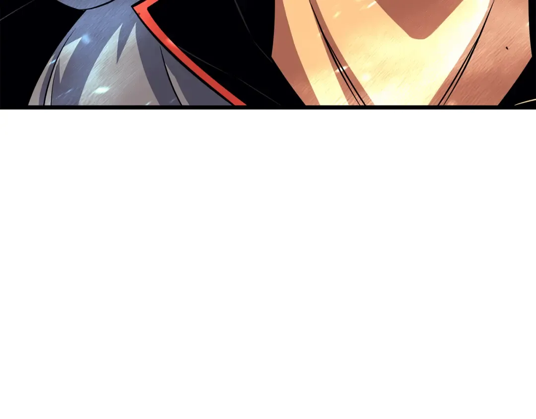 第17话 协商决裂 第229页