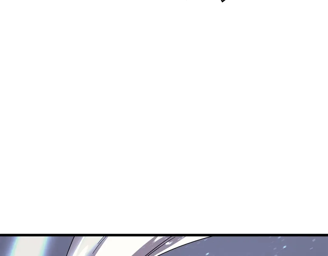 第17话 协商决裂 第236页