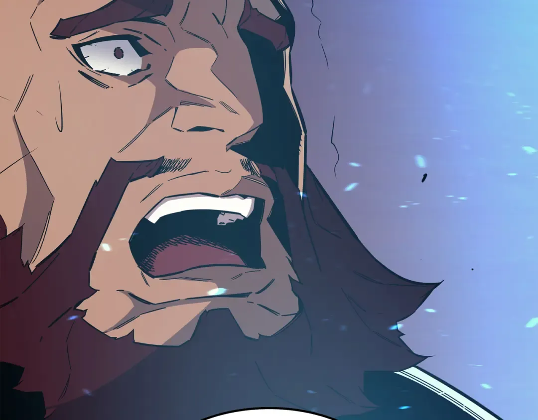 第17话 协商决裂 第241页