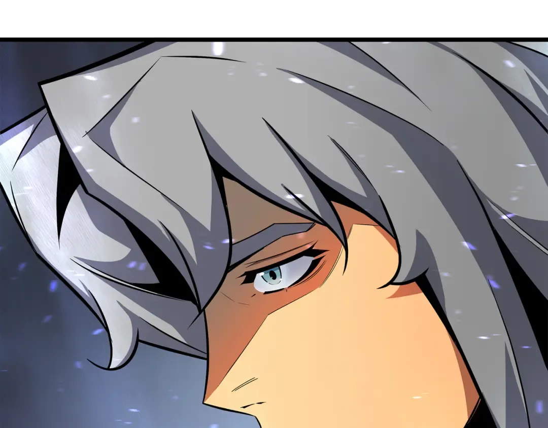 第17话 协商决裂 第243页