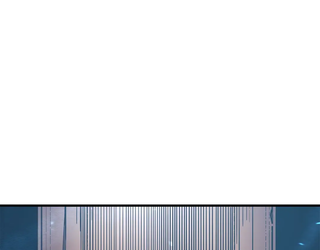 第18话 就此别过 第7页