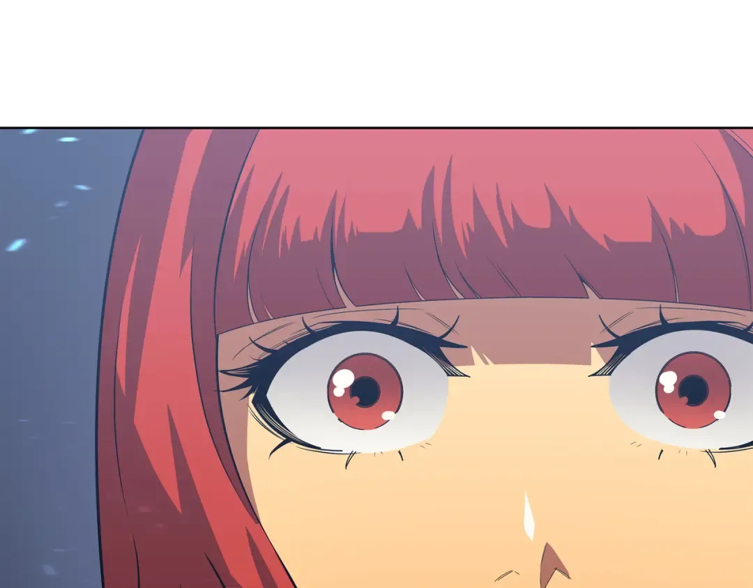 第18话 就此别过 第20页