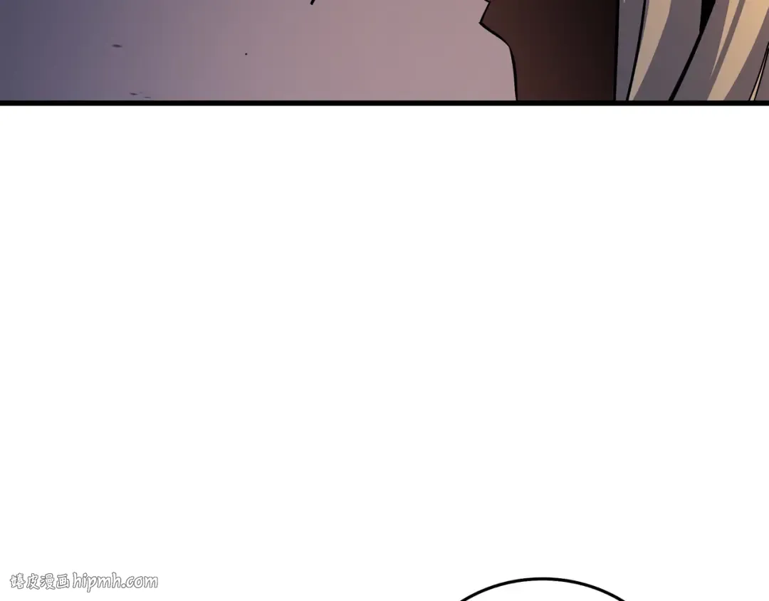 第18话 就此别过 第120页