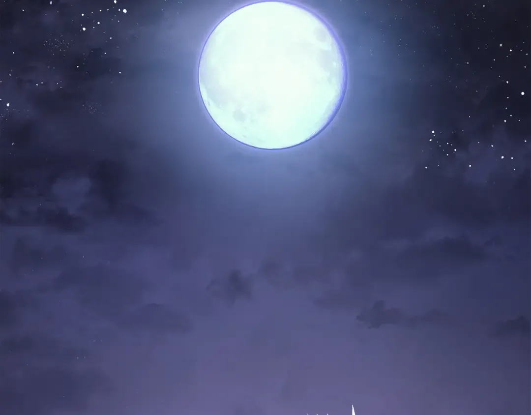 第18话 就此别过 第181页