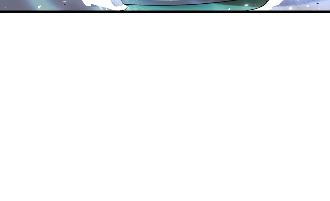 第19话 伊甸山脉 第85页
