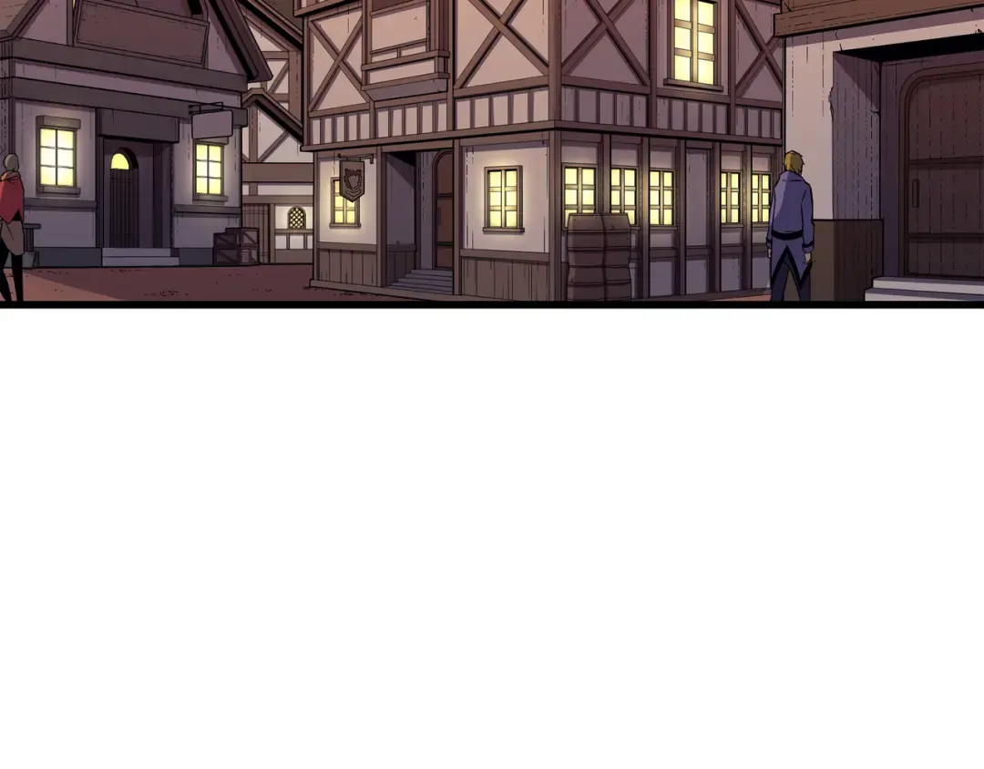 第19话 伊甸山脉 第108页