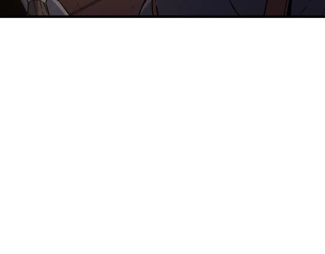 第19话 伊甸山脉 第111页