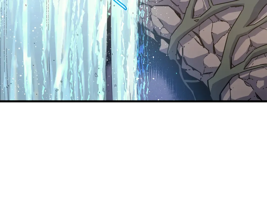 第20话 大贤者副本 第94页