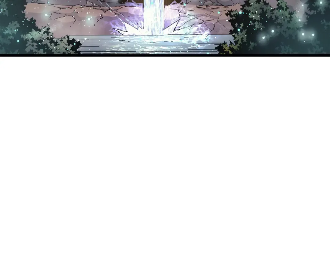 第20话 大贤者副本 第123页