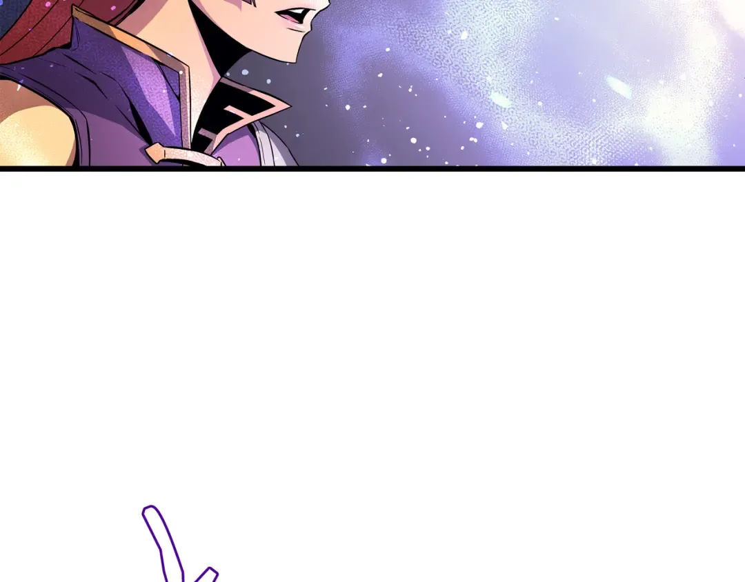 第20话 大贤者副本 第140页