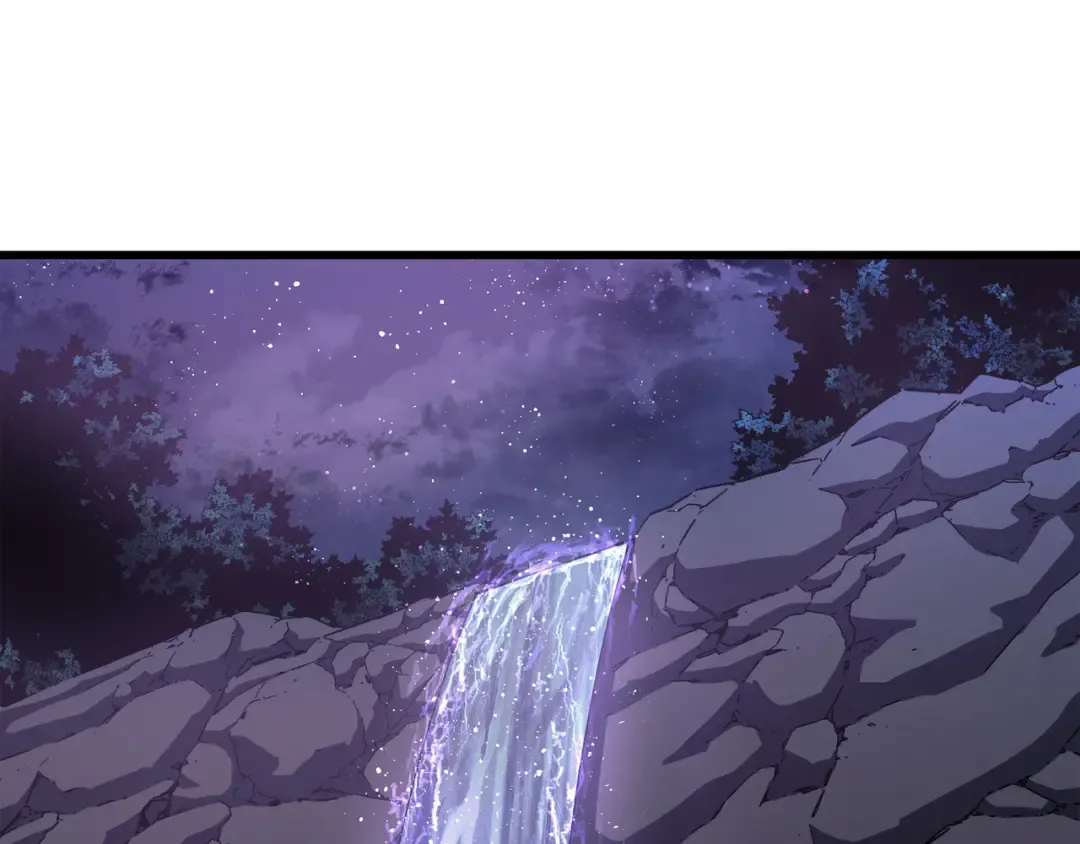 第20话 大贤者副本 第143页