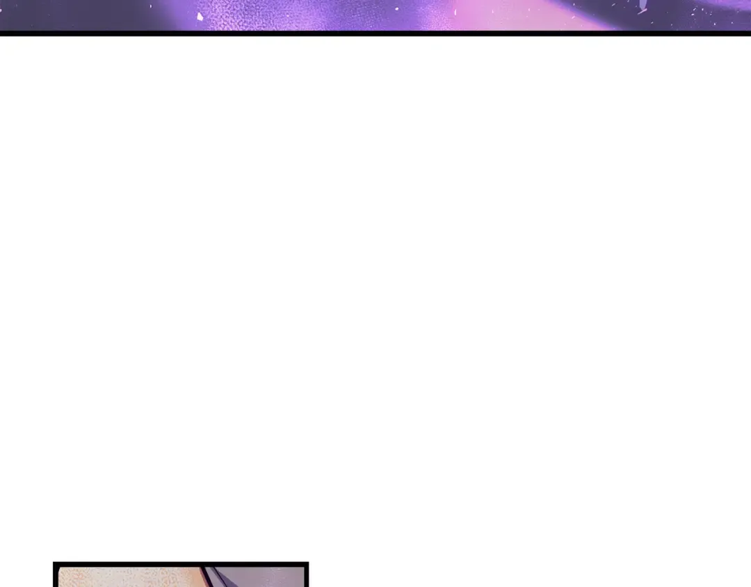 第20话 大贤者副本 第148页