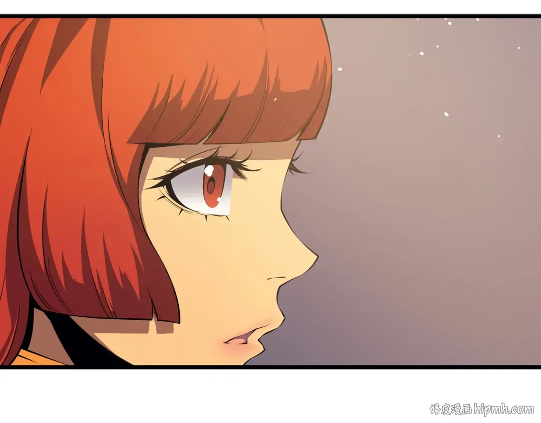 第21话 斗争 第40页