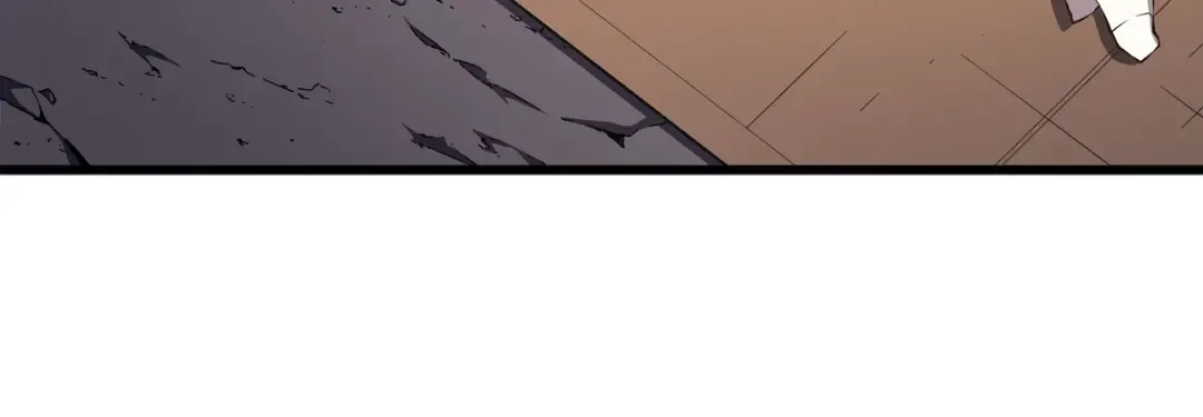第21话 斗争 第81页