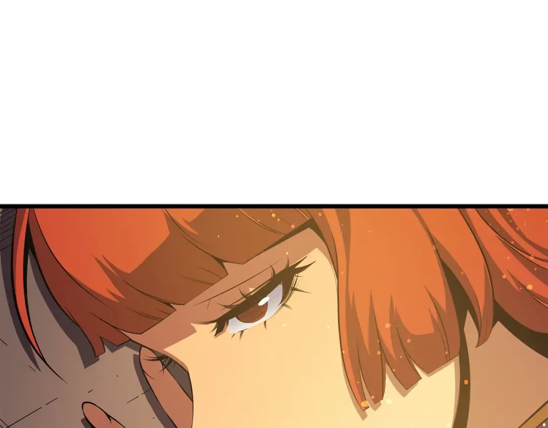 第21话 斗争 第82页
