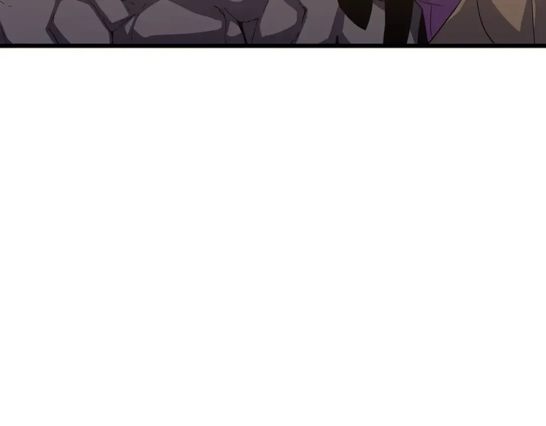 第21话 斗争 第85页