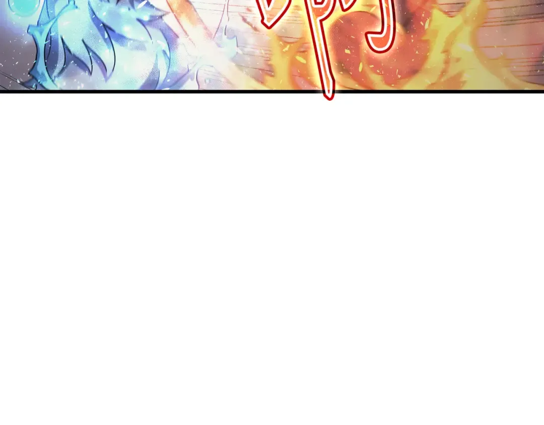 第21话 斗争 第126页