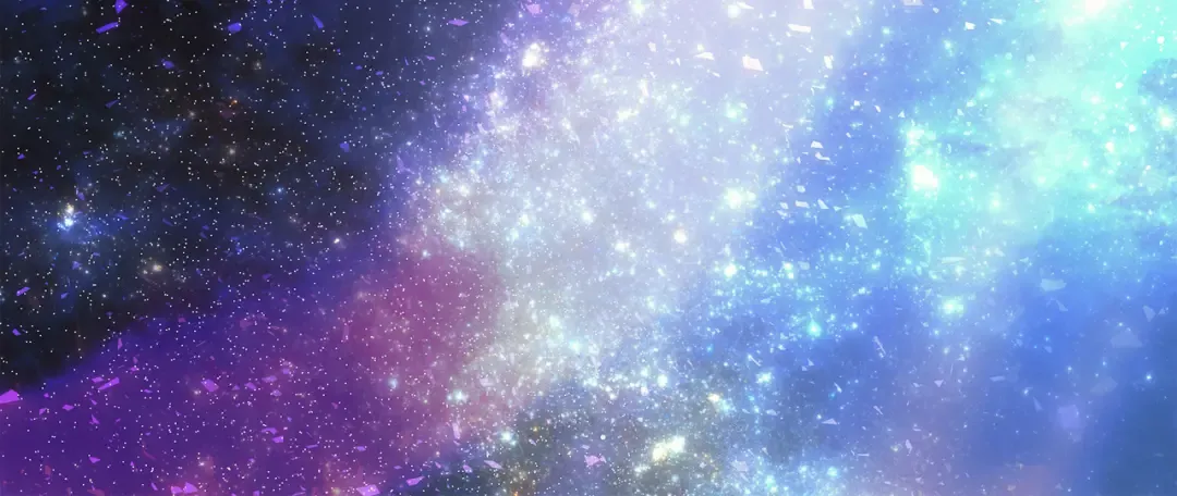 第21话 斗争 第148页