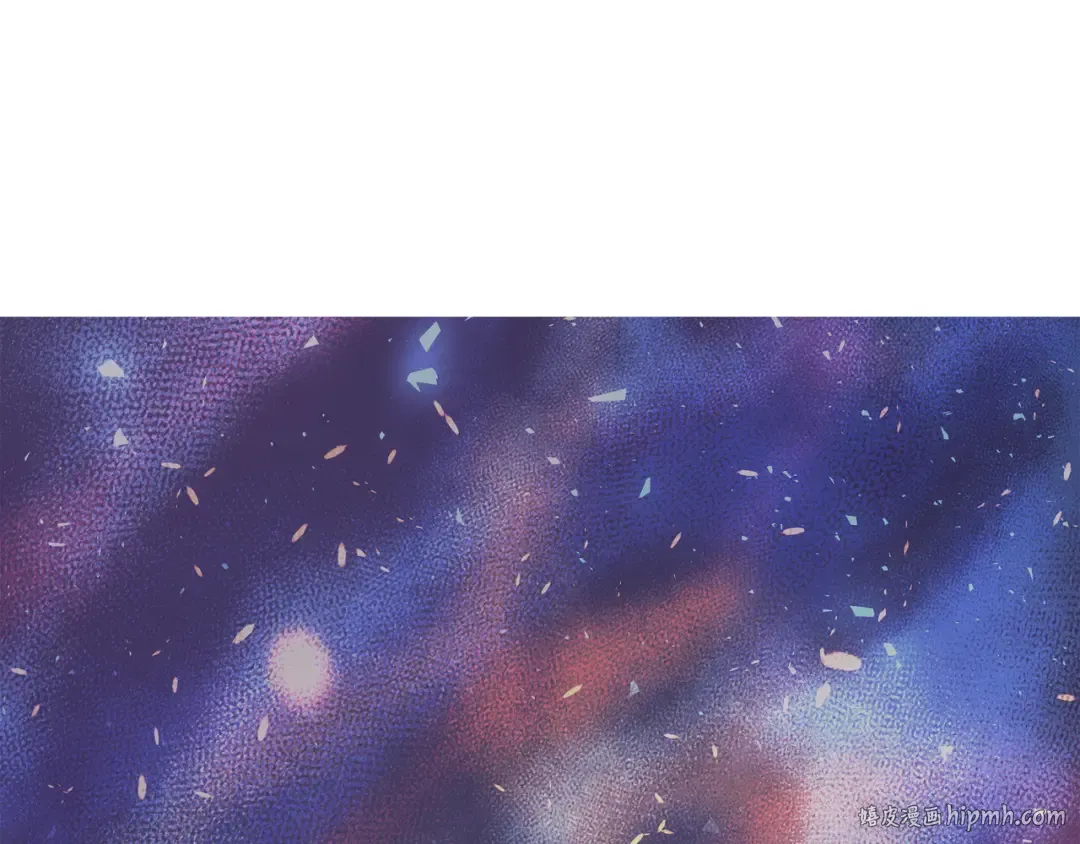 第21话 斗争 第176页